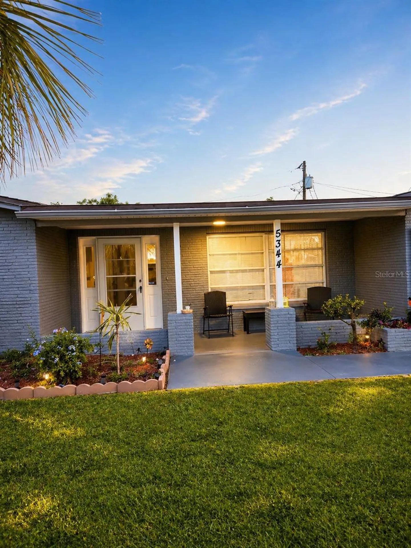 5344 Nancy Lane Holiday FL 34690