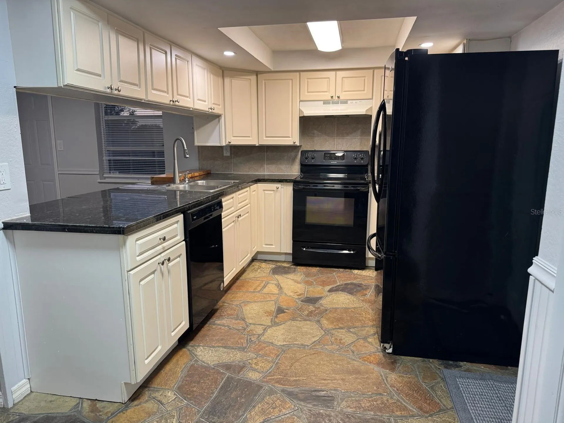 5344 Nancy Lane Holiday FL 34690