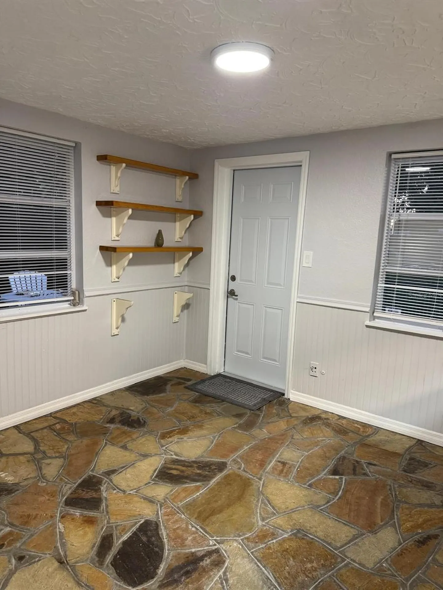 5344 Nancy Lane Holiday FL 34690