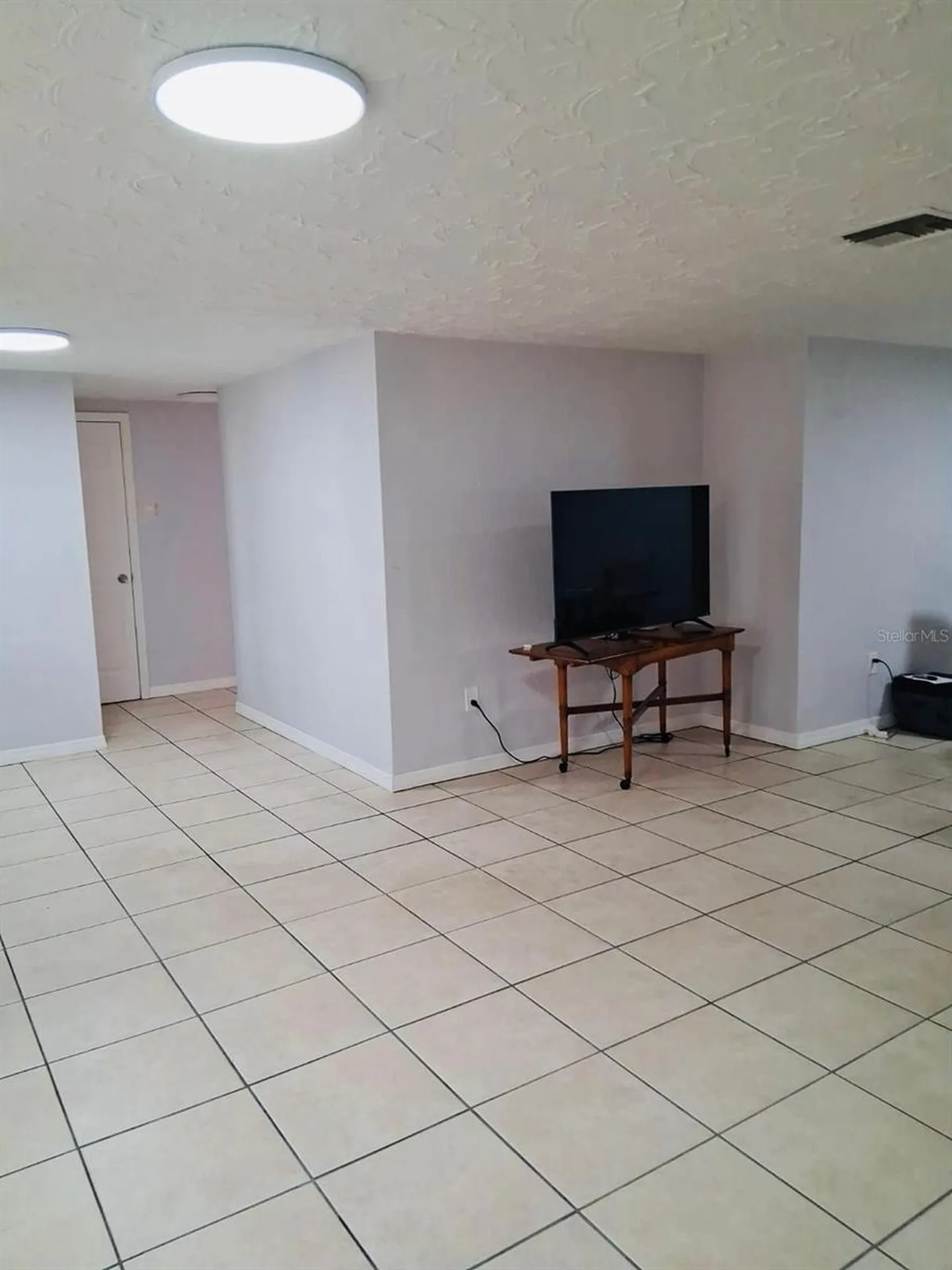 5344 Nancy Lane Holiday FL 34690