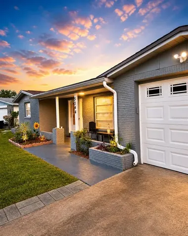 5344 Nancy Lane Holiday FL 34690