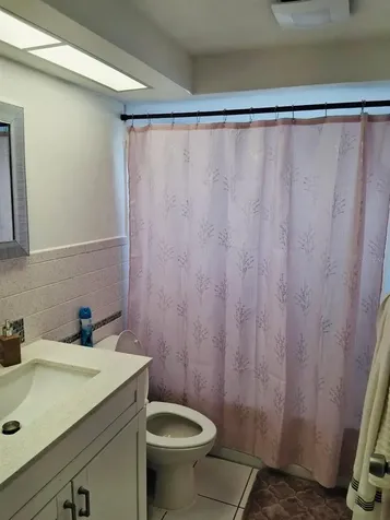 5344 Nancy Lane Holiday FL 34690