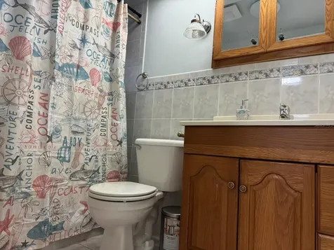 5344 Nancy Lane Holiday FL 34690