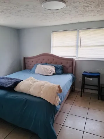 5344 Nancy Lane Holiday FL 34690