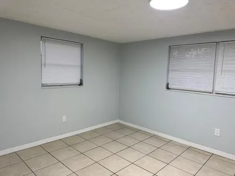 5344 Nancy Lane Holiday FL 34690