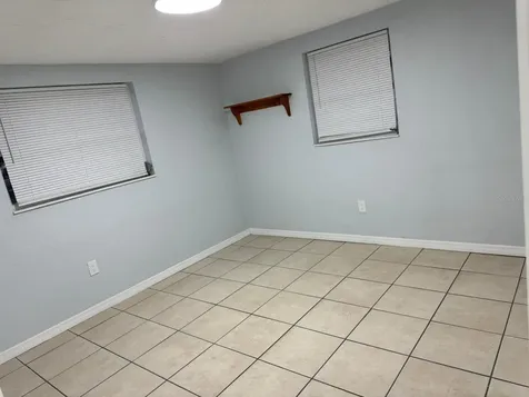 5344 Nancy Lane Holiday FL 34690