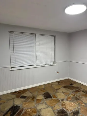 5344 Nancy Lane Holiday FL 34690