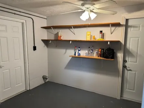 5344 Nancy Lane Holiday FL 34690