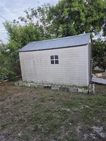 5344 Nancy Lane Holiday FL 34690