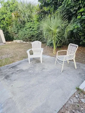5344 Nancy Lane Holiday FL 34690