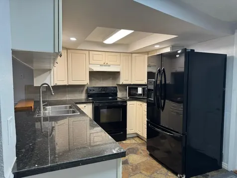 5344 Nancy Lane Holiday FL 34690