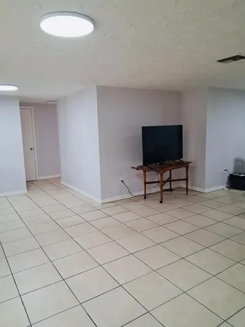 5344 Nancy Lane Holiday FL 34690