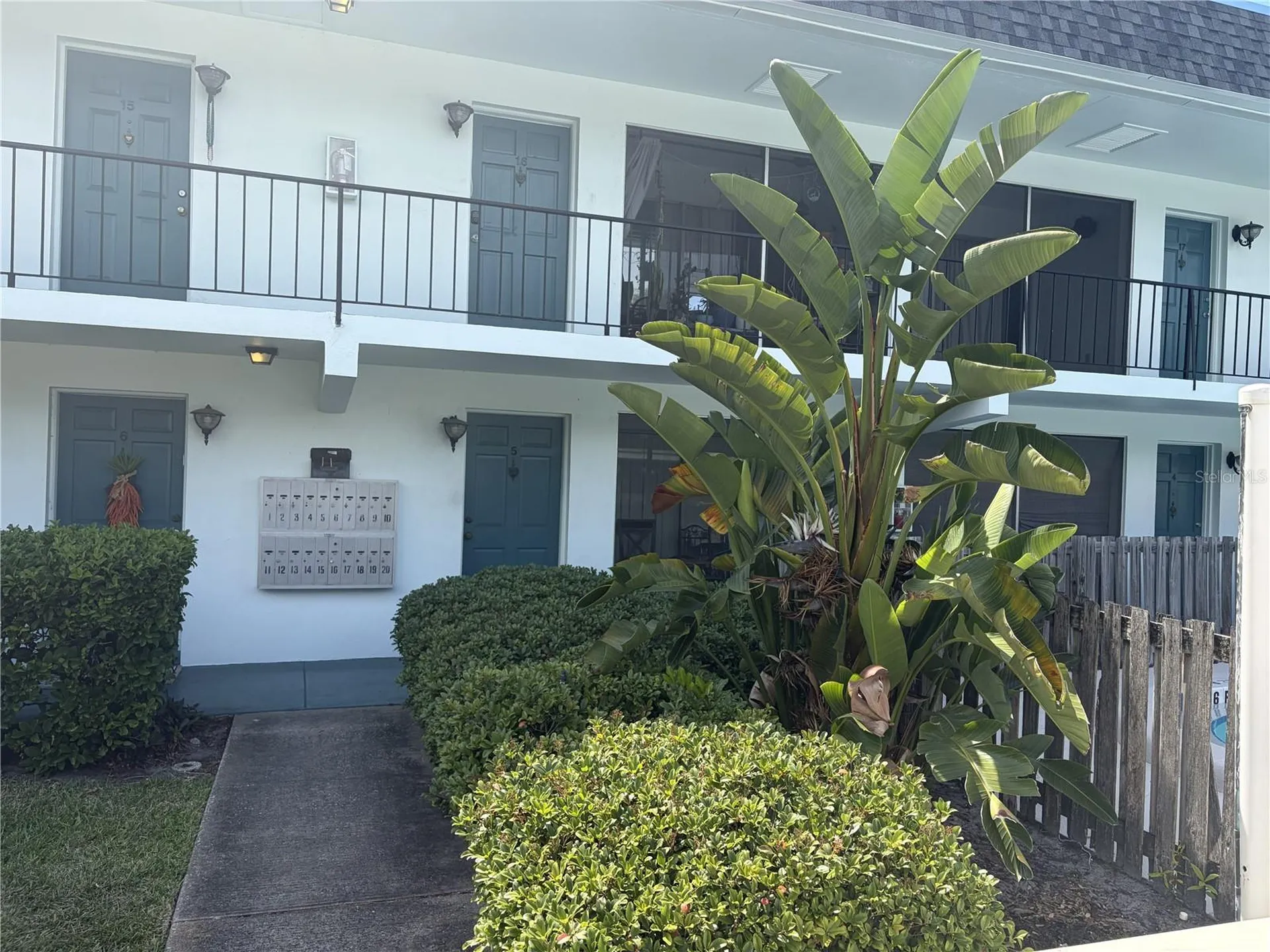 1485 Lakeview Road Clearwater FL 33756