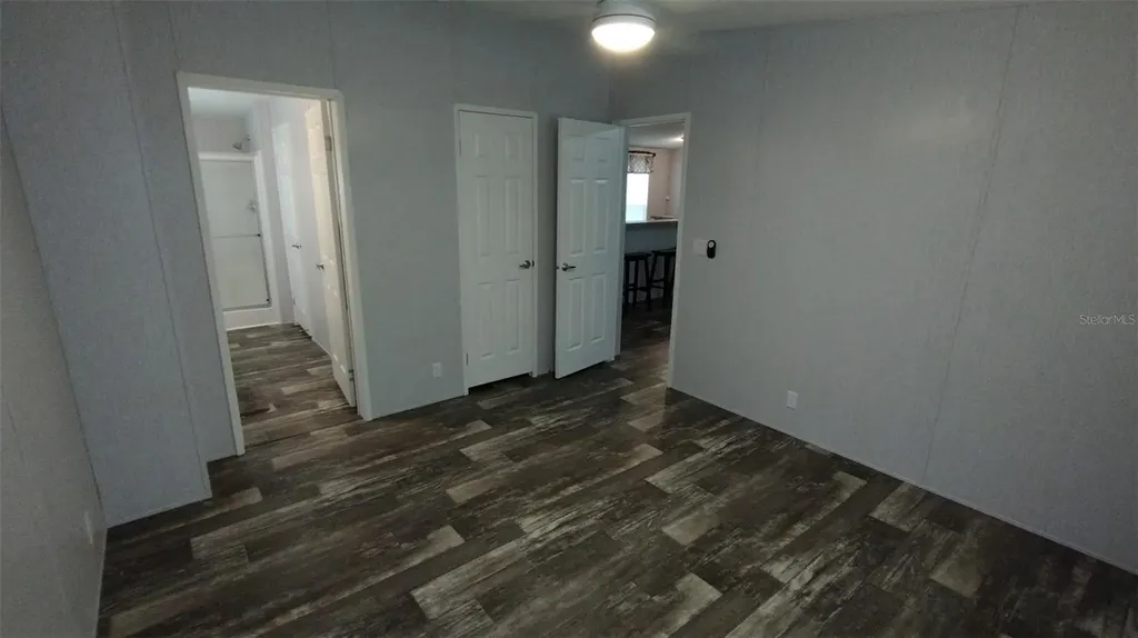 105 Slipper Way Hawthorne FL 32640
