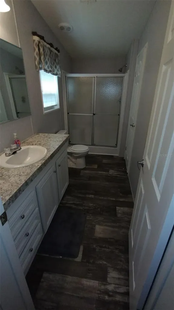 105 Slipper Way Hawthorne FL 32640