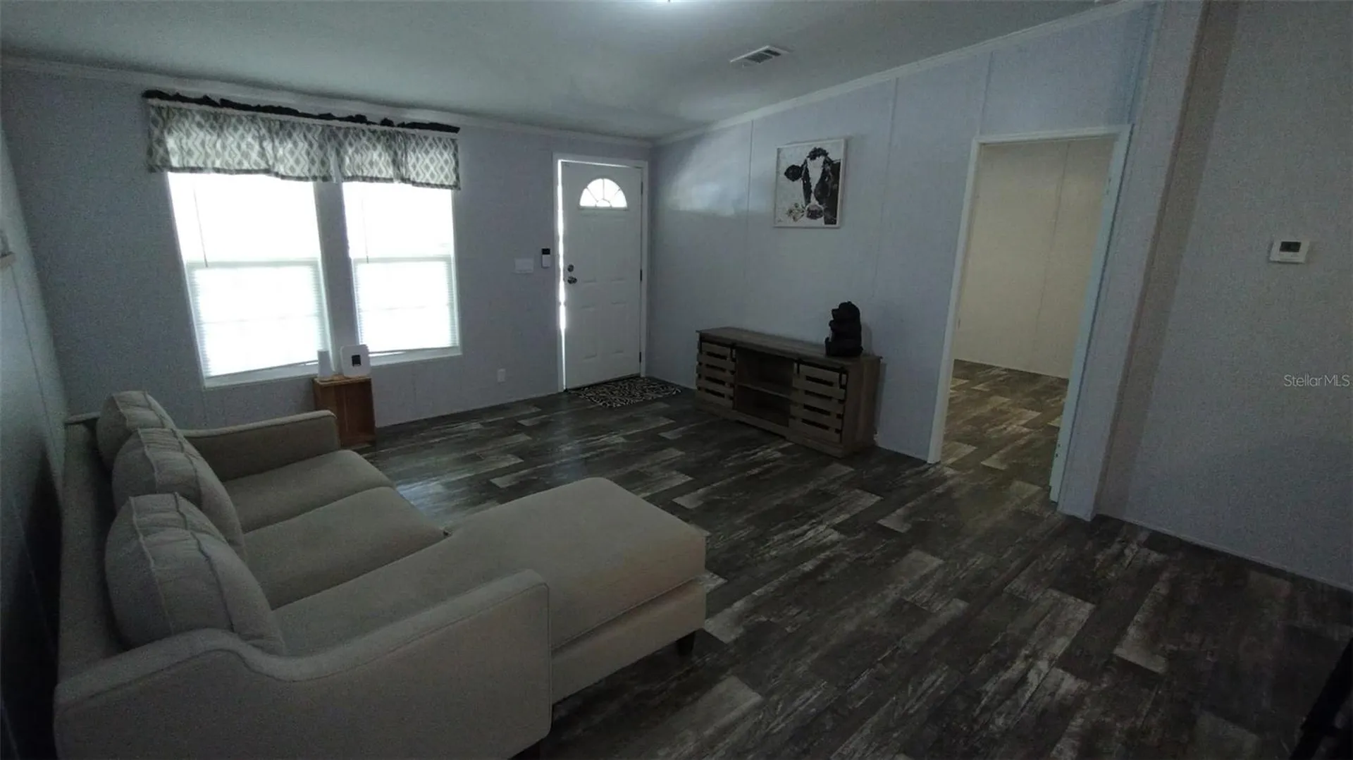 105 Slipper Way Hawthorne FL 32640