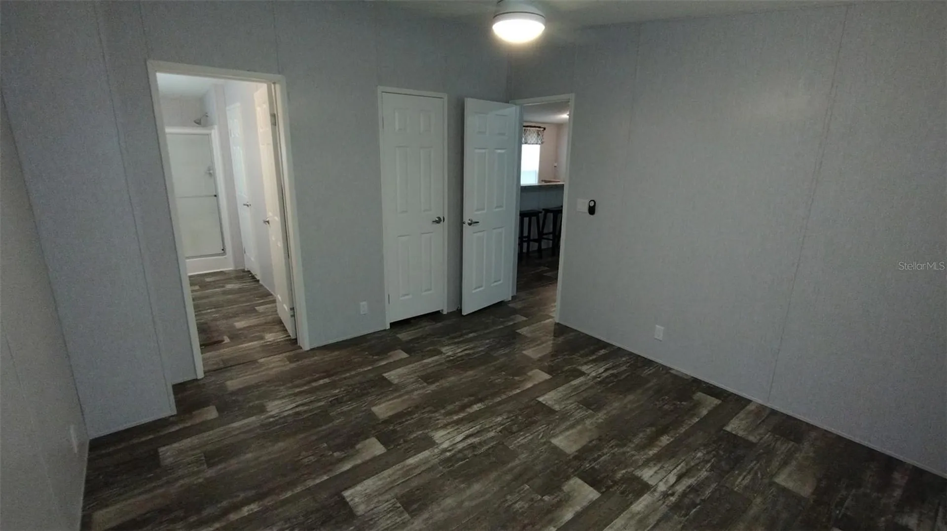 105 Slipper Way Hawthorne FL 32640
