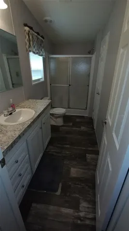 105 Slipper Way Hawthorne FL 32640
