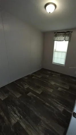 105 Slipper Way Hawthorne FL 32640