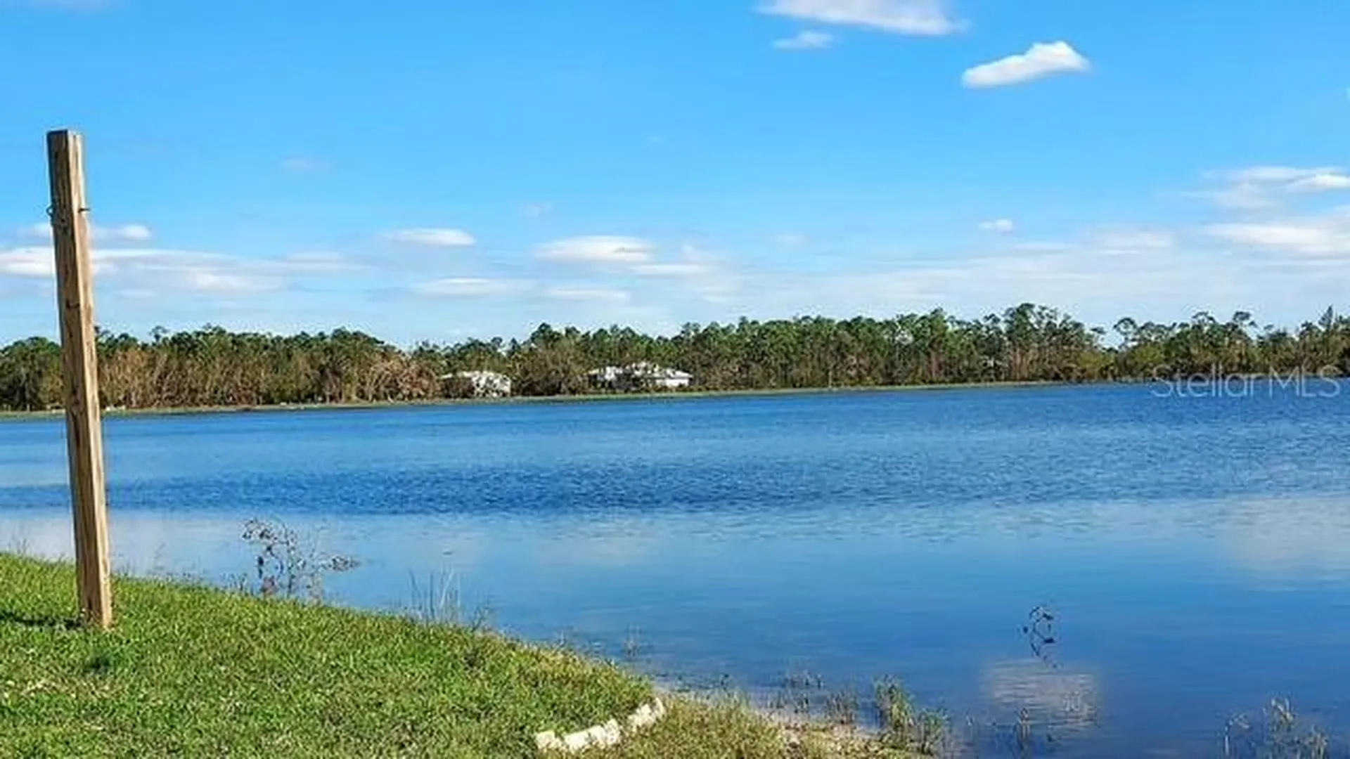 1723 E Manatee Loop Punta Gorda FL 33950