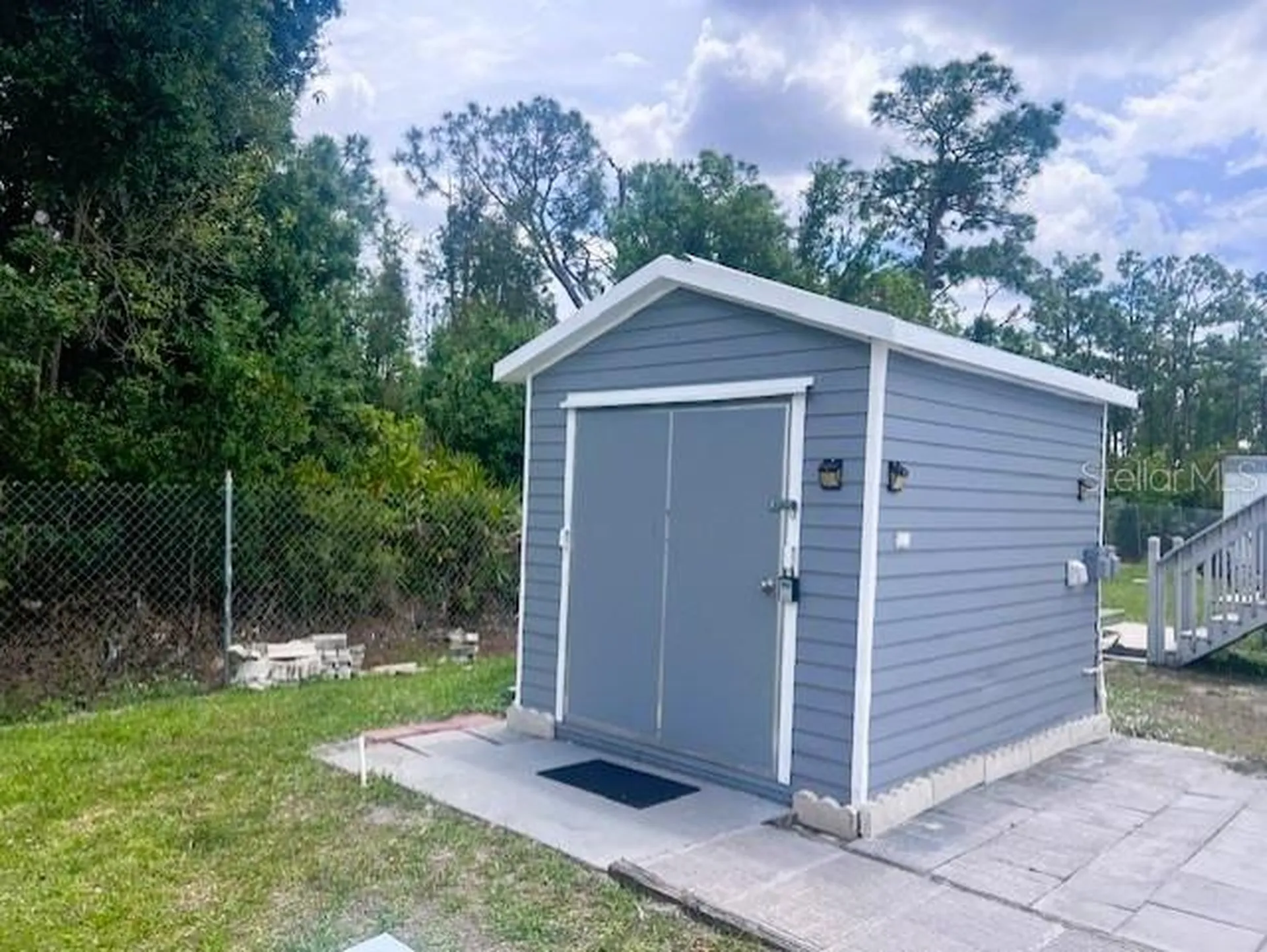 1723 E Manatee Loop Punta Gorda FL 33950