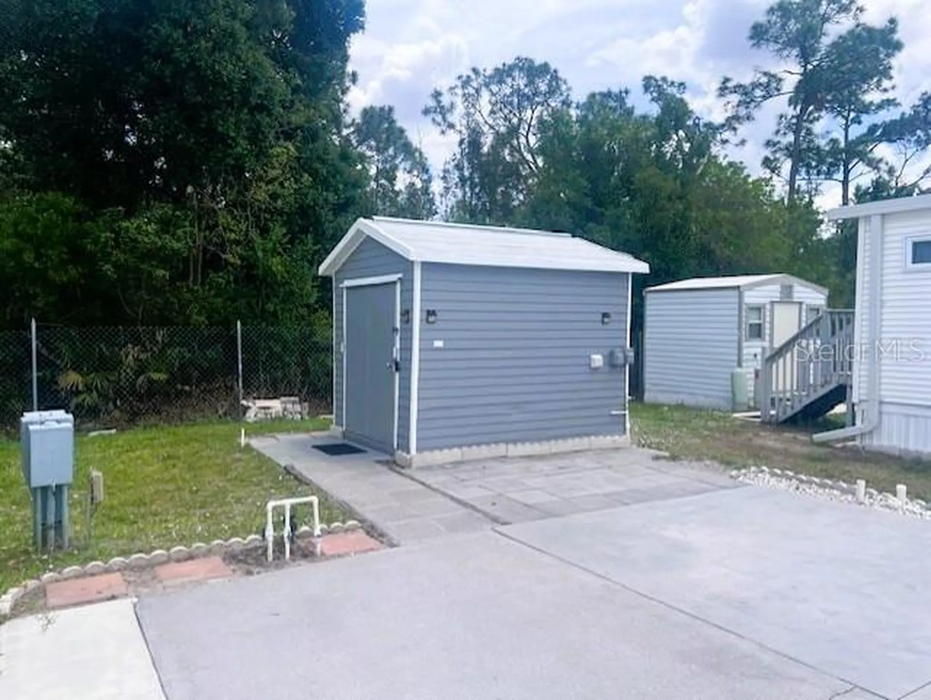 1723 E Manatee Loop Punta Gorda FL 33950