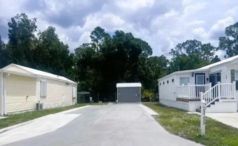 1723 E Manatee Loop Punta Gorda FL 33950
