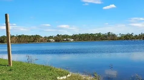 1723 E Manatee Loop Punta Gorda FL 33950