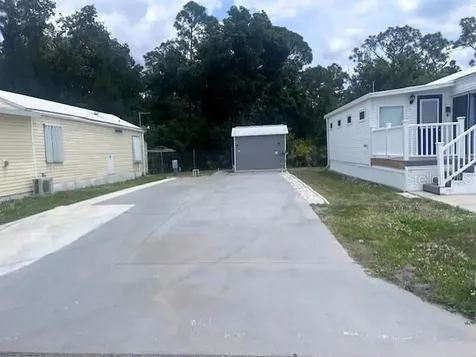 1723 E Manatee Loop Punta Gorda FL 33950