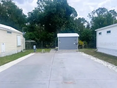 1723 E Manatee Loop Punta Gorda FL 33950
