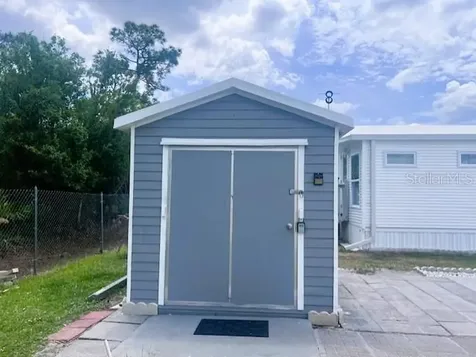1723 E Manatee Loop Punta Gorda FL 33950