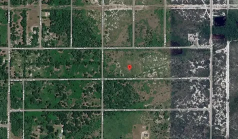 2200 W Jones Road Avon Park FL 33825