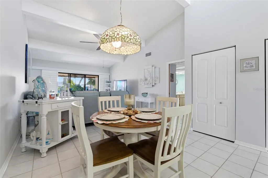 11650 Capri Circle S Treasure Island FL 33706