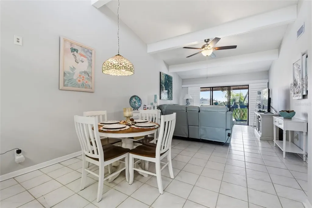 11650 Capri Circle S Treasure Island FL 33706