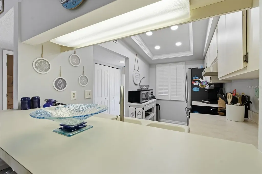 11650 Capri Circle S Treasure Island FL 33706