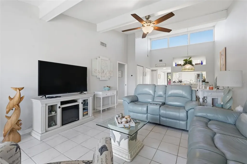 11650 Capri Circle S Treasure Island FL 33706