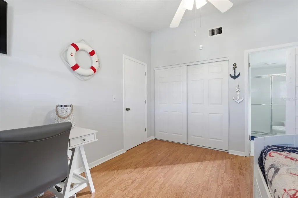 11650 Capri Circle S Treasure Island FL 33706