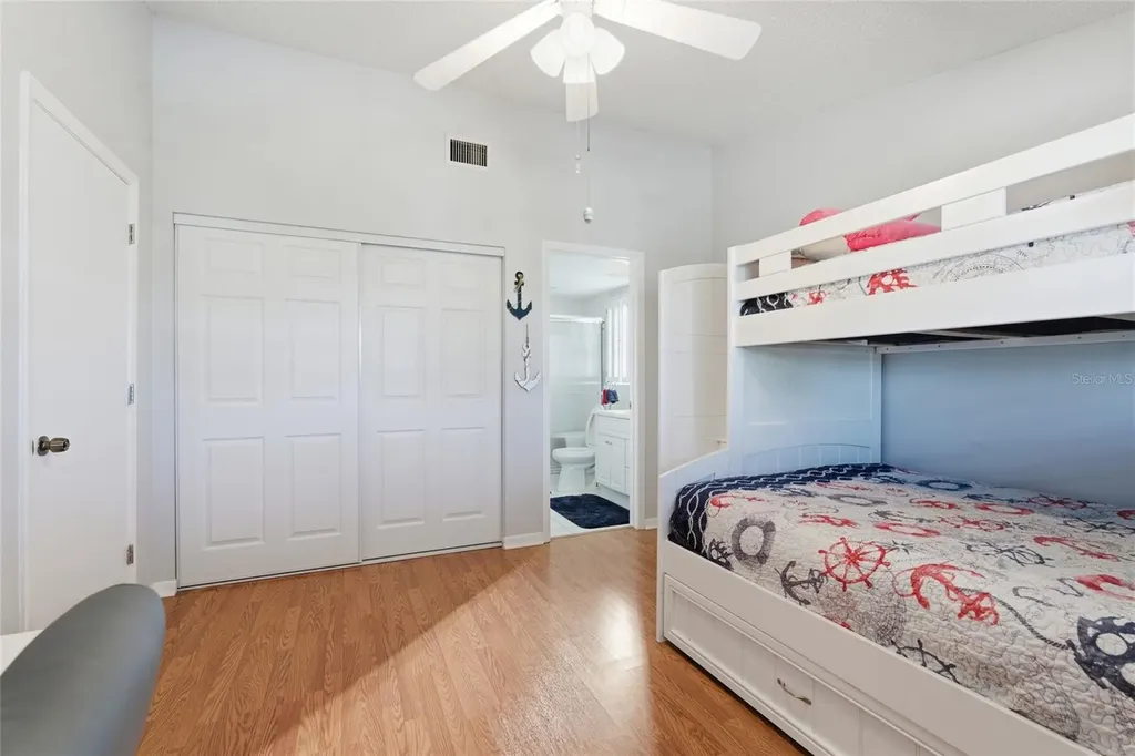 11650 Capri Circle S Treasure Island FL 33706