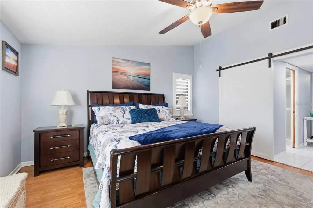11650 Capri Circle S Treasure Island FL 33706
