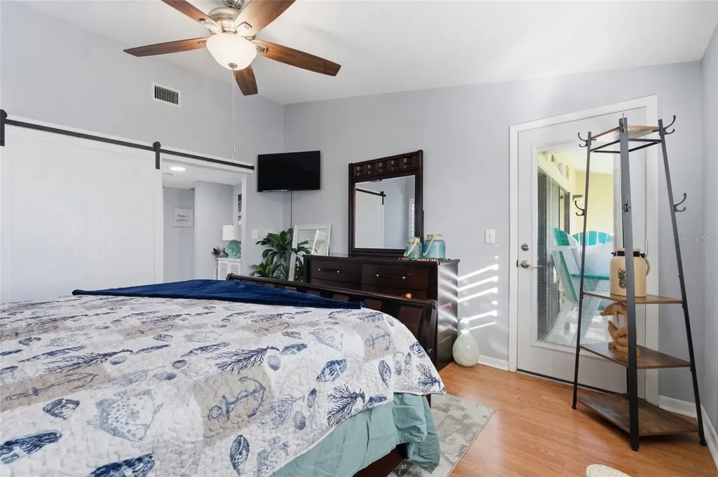 11650 Capri Circle S Treasure Island FL 33706