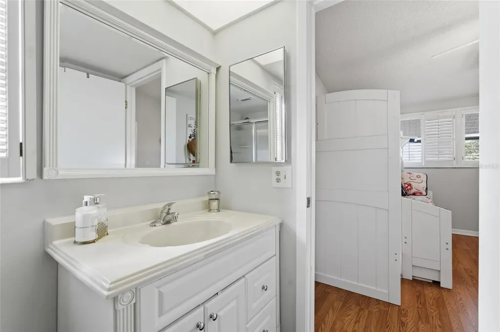 11650 Capri Circle S Treasure Island FL 33706