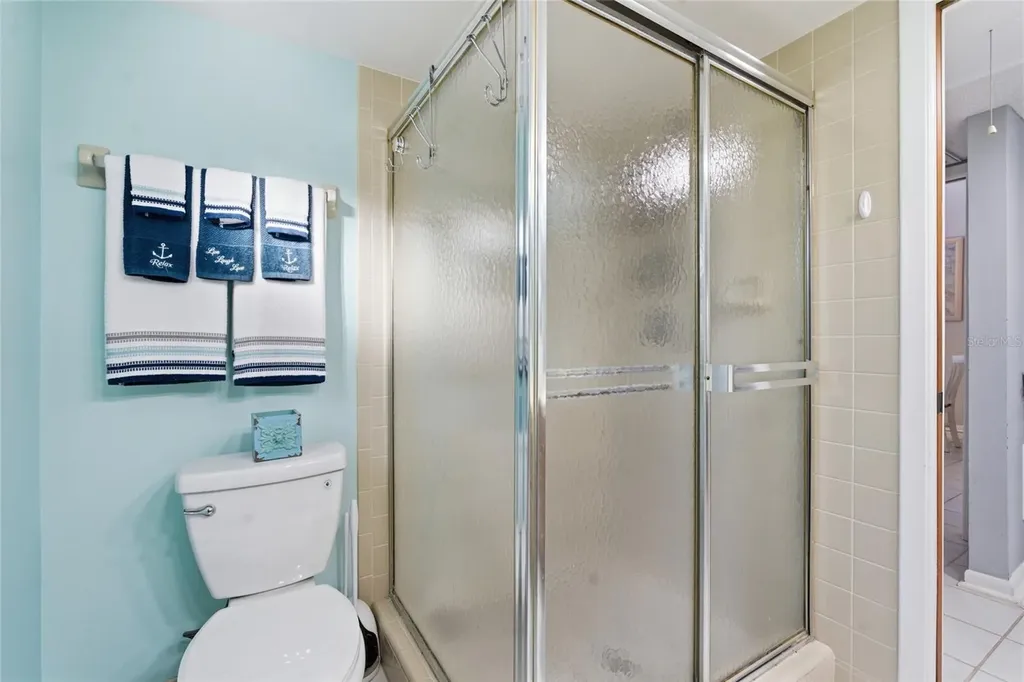 11650 Capri Circle S Treasure Island FL 33706
