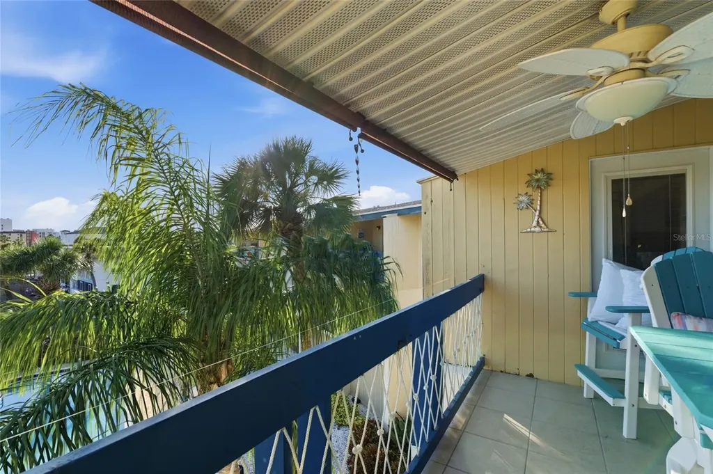 11650 Capri Circle S Treasure Island FL 33706