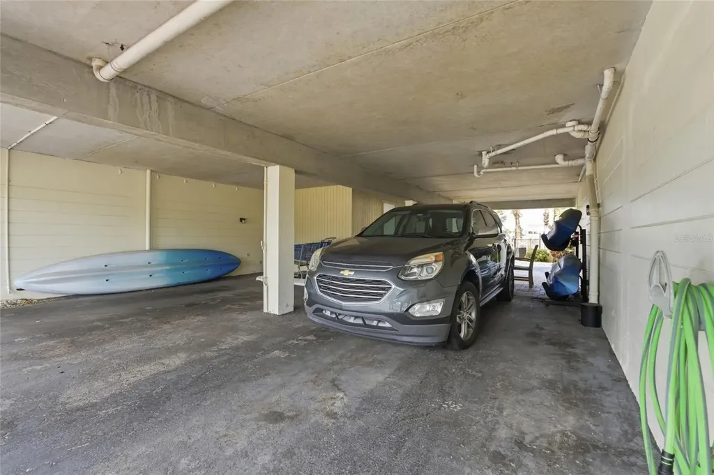 11650 Capri Circle S Treasure Island FL 33706
