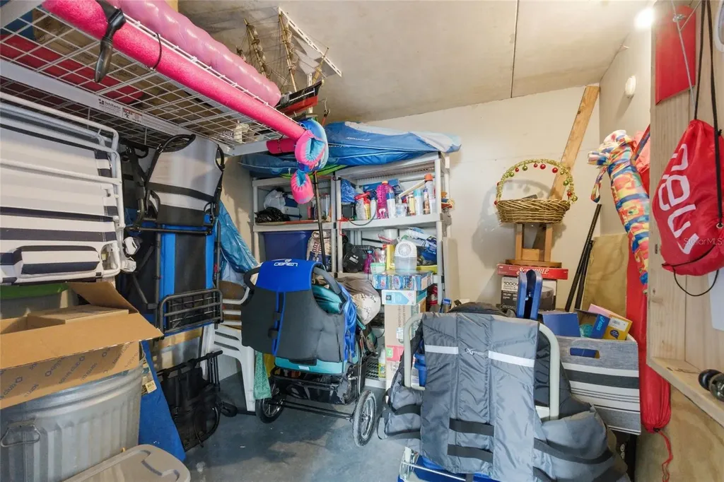 11650 Capri Circle S Treasure Island FL 33706