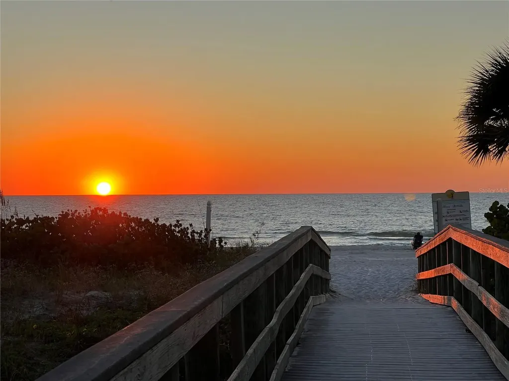 11650 Capri Circle S Treasure Island FL 33706