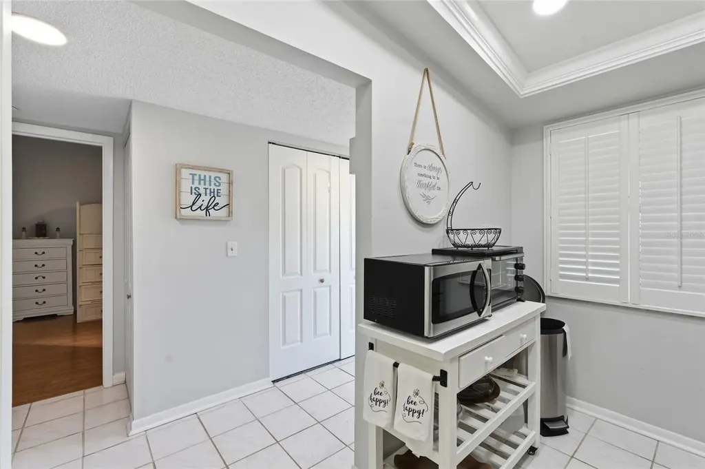 11650 Capri Circle S Treasure Island FL 33706
