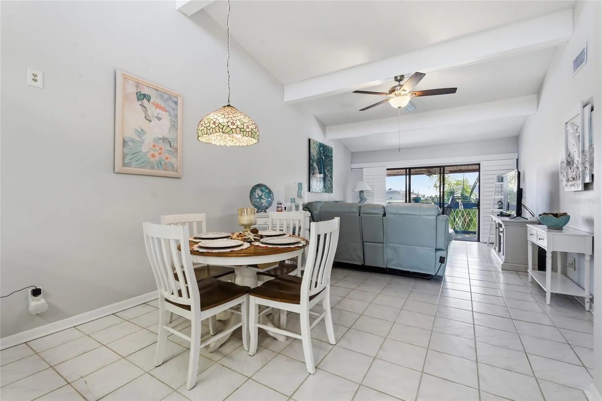 11650 Capri Circle S Treasure Island FL 33706