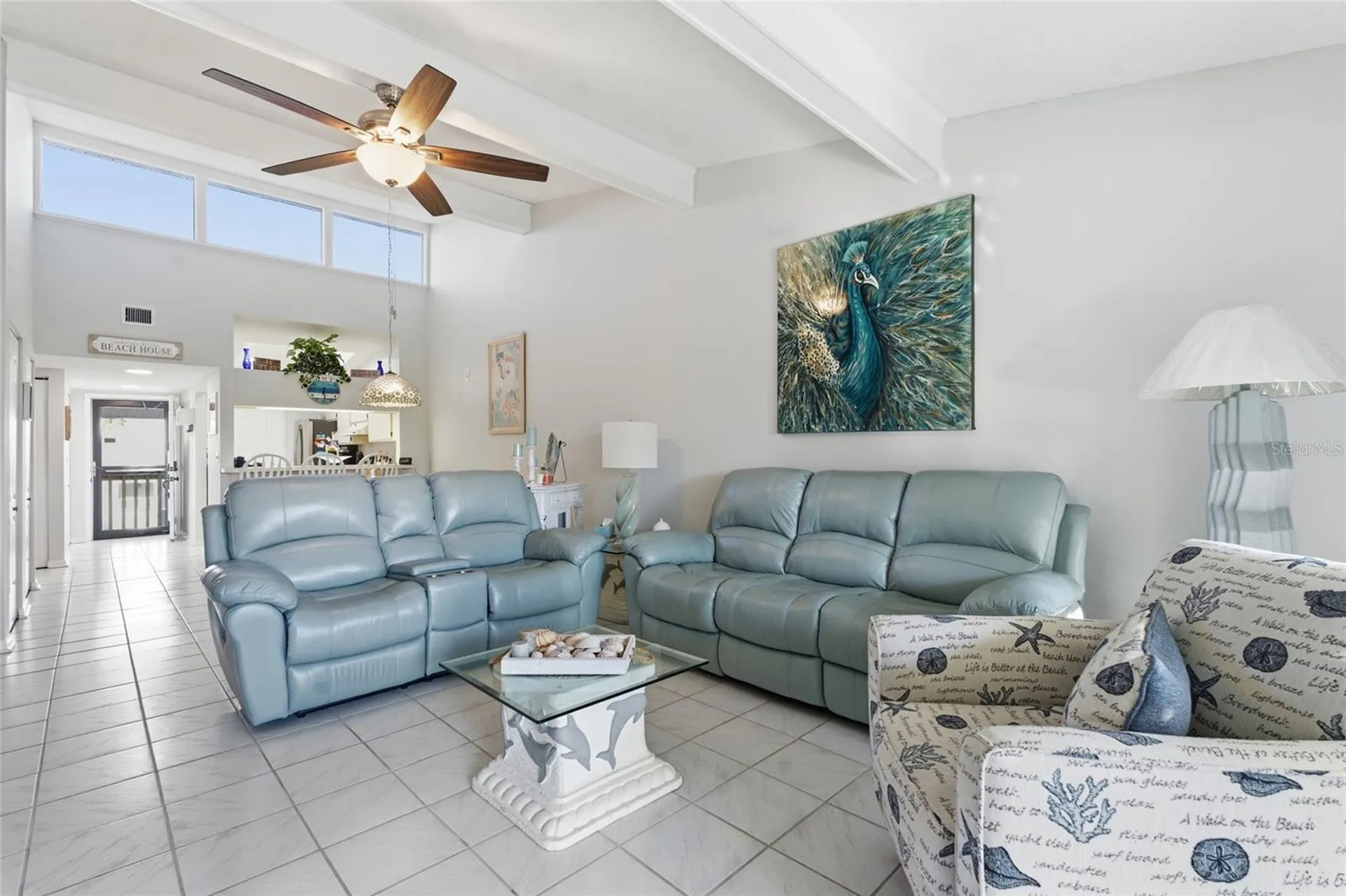 11650 Capri Circle S Treasure Island FL 33706