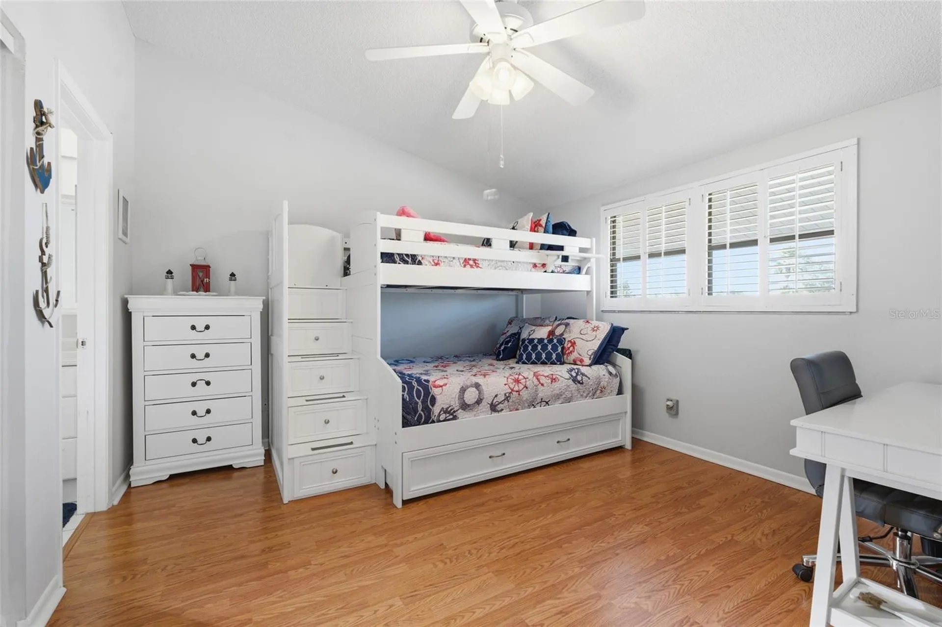 11650 Capri Circle S Treasure Island FL 33706